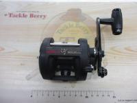 チタノス船 GT2000