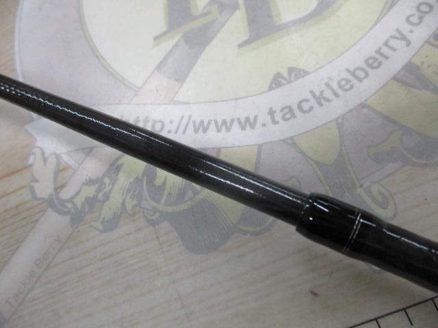 タトゥーラXT 642LFS