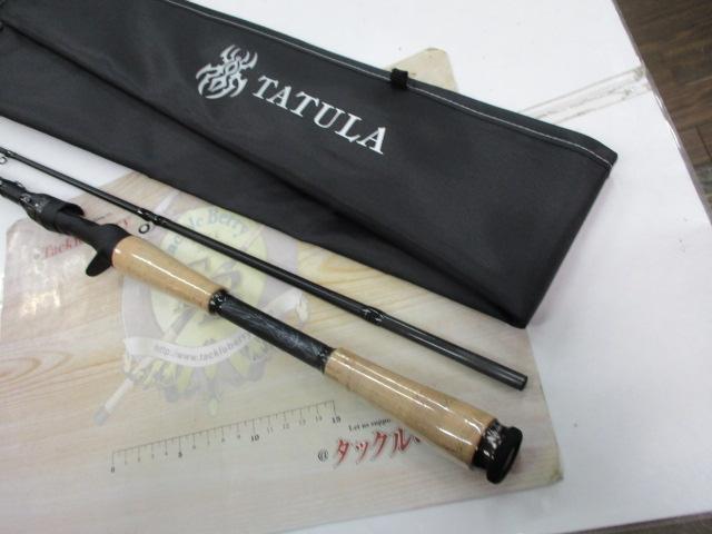 タトゥーラ 6112HRB-SB