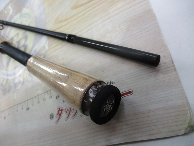 タトゥーラ 6112HRB-SB