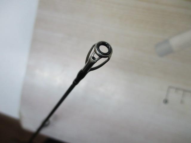 タトゥーラ 6112HRB-SB