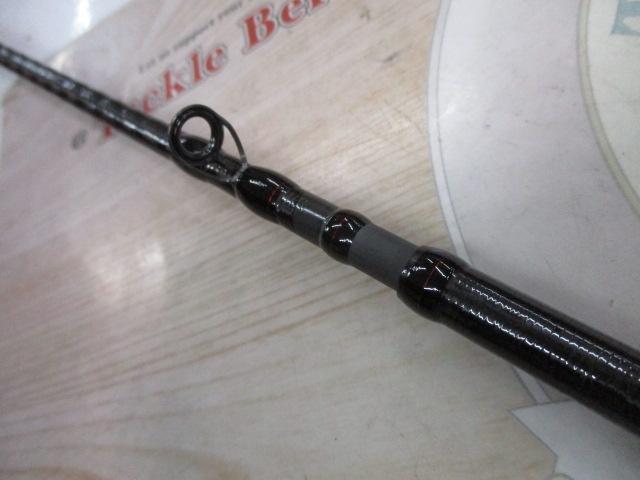 20ゾディアス 166MH-2