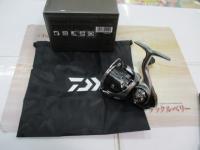 25カルディア FC LT2000S