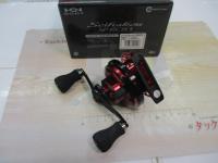 19セイハコウSP RC83 レッド L