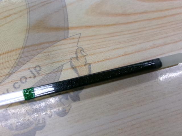 ワカサギマチックエクスペック M04S(穂先のみ)