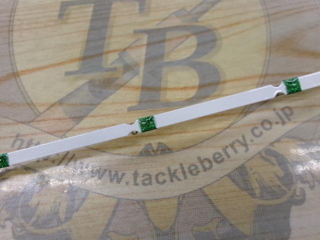 ワカサギマチックエクスペック M04S(穂先のみ)