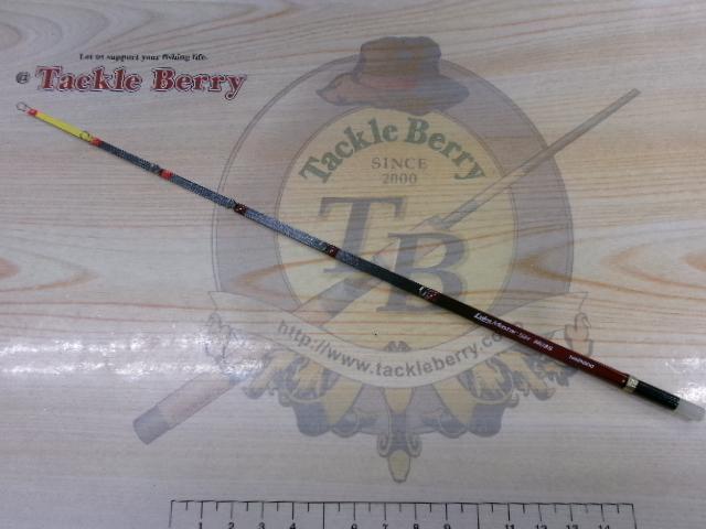 レイクマスター SH M03S