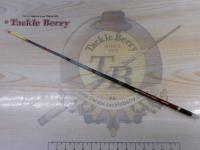 レイクマスター SH M03S