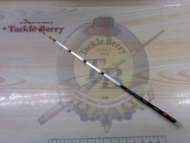 レイクマスターEXP M02K