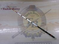 レイクマスターEXP M02K