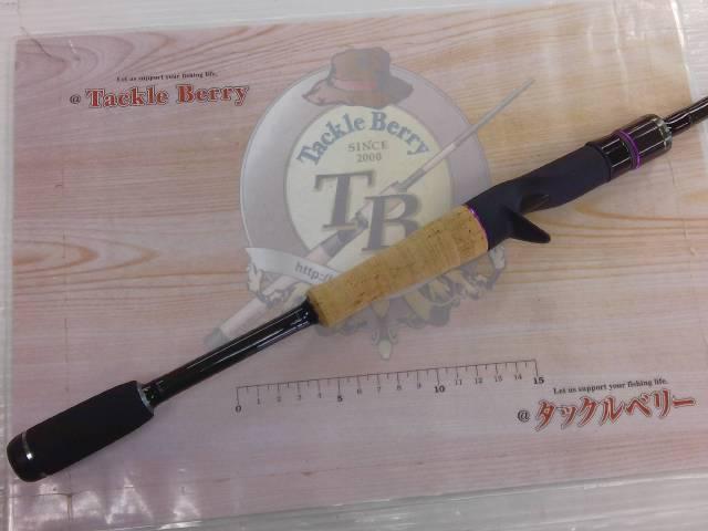 ワイルドサイド WSC610M