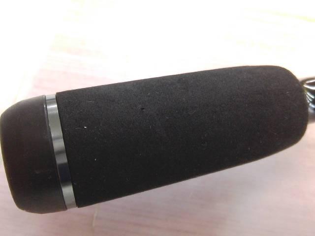 ワイルドサイド WSC610M