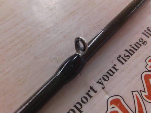 ワイルドサイド WSC610M