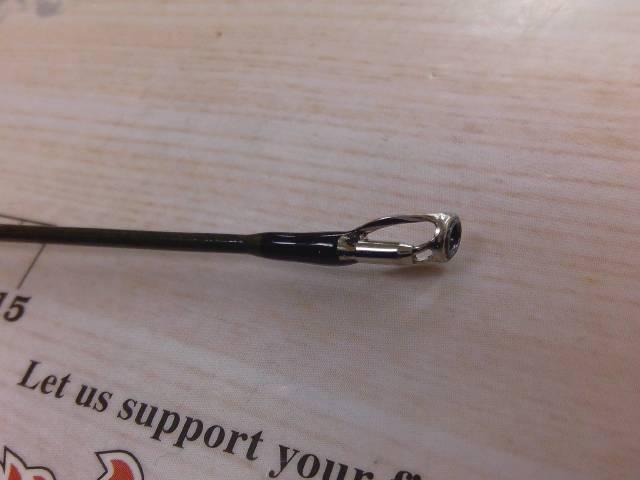 ワイルドサイド WSC610M