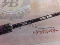 ワイルドサイド WSC610M