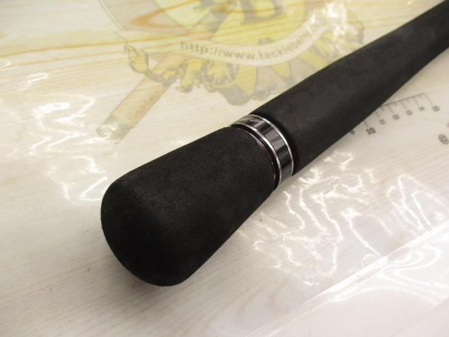 セブンセンスPE MSB-892-PE モンスターストリーム