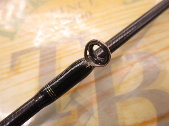 セブンセンスPE MSB-892-PE モンスターストリーム