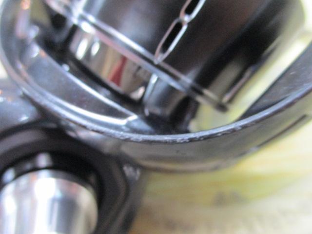 24ルビアス LT4000-XH