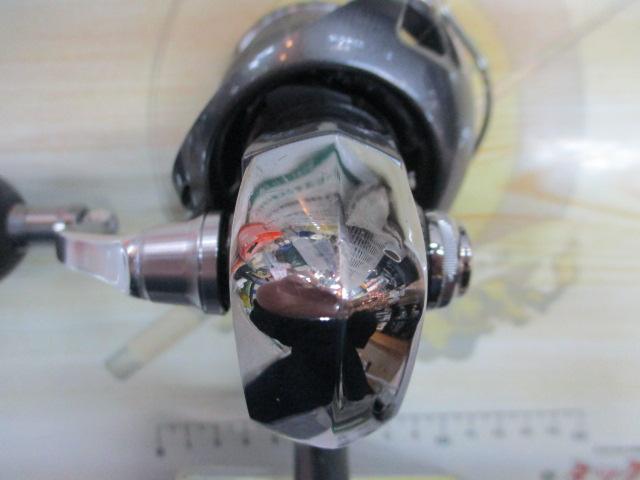 24ルビアス LT4000-XH