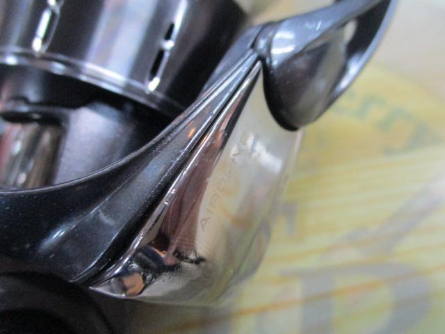 24ルビアス LT4000-XH