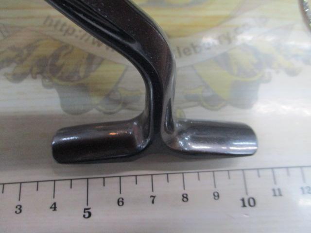 24ルビアス LT4000-XH