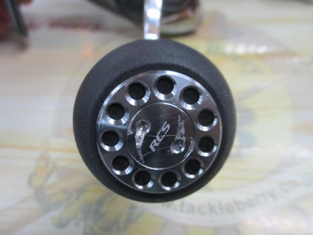 24ルビアス LT4000-XH