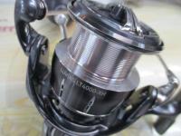 24ルビアス LT4000-XH