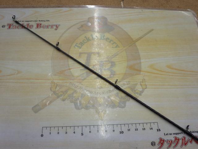 ゾディアス 1610MH-2｜＠ベリーネット 日本最大新品中古釣具WEBショップ