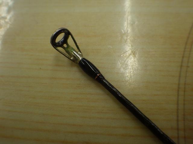 ゾディアス 1610MH-2