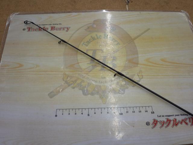 バスワンXT 1610M-2