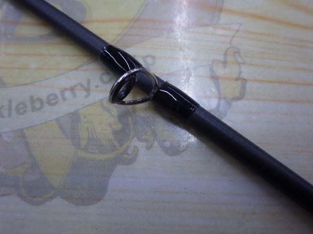 バスワンXT 1610M-2