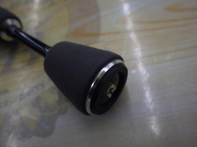 エリアバム 60L-B