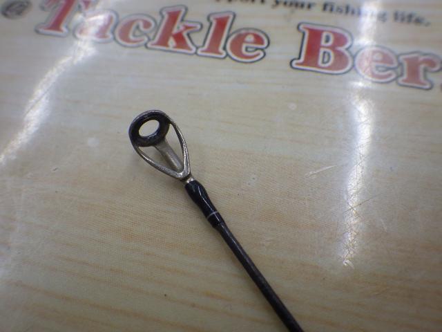 エリアバム 60L-B