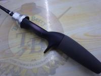 エリアバム 60L-B