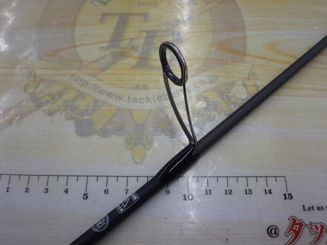 リボルテージ RV-S61UL-ST