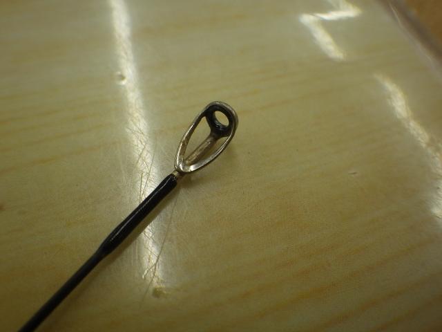 リボルテージ RV-S61UL-ST