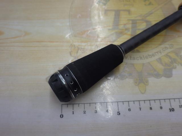 ホーネットスティンガープラス HSPC-664M MGS