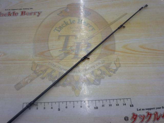 ホーネットスティンガープラス HSPC-664M MGS