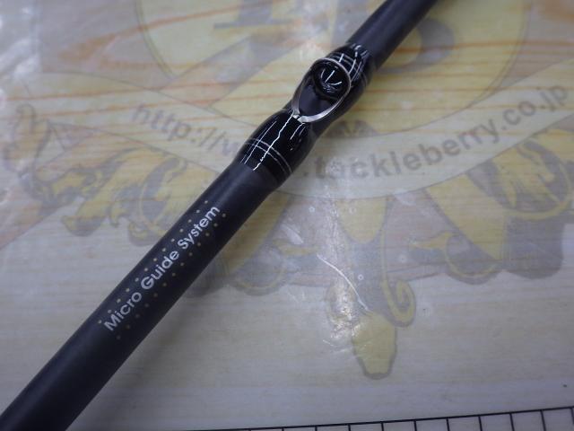 ホーネットスティンガープラス HSPC-664M MGS