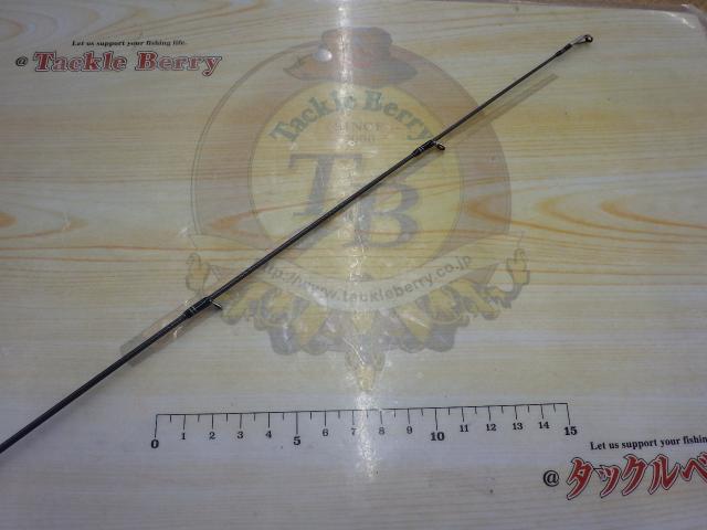 ホーネットスティンガープラス HSPS-664L MGS