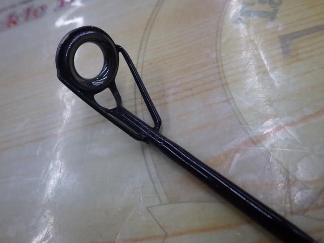 がま投エクサプロ 25-400