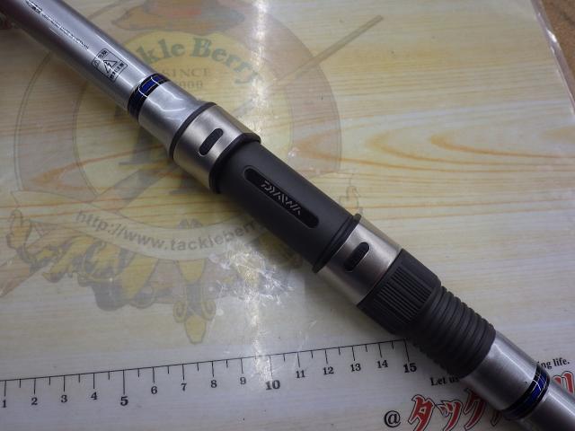 プログランド 3-45遠投