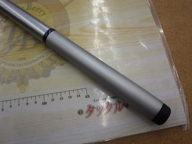 プログランド 3-45遠投