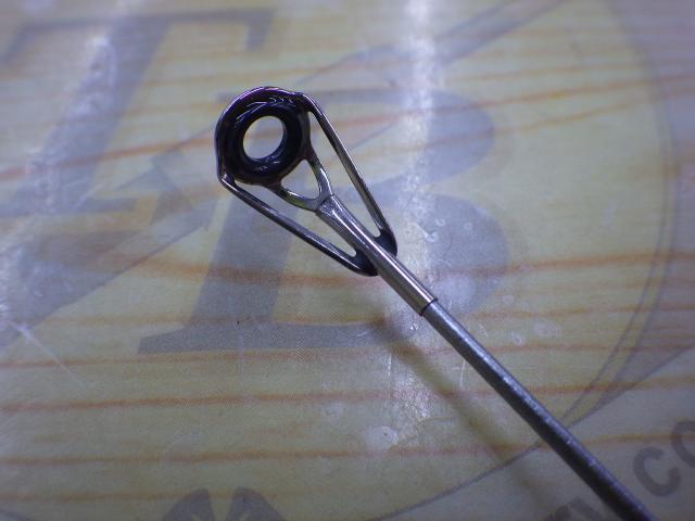 プログランド 3-45遠投