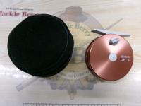 マリエット CMR34 ブロンズ