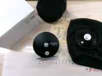 マリエット MR-7.5B ブラック