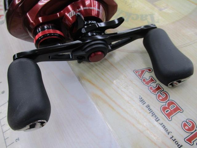 19スコーピオンMGL 150HG