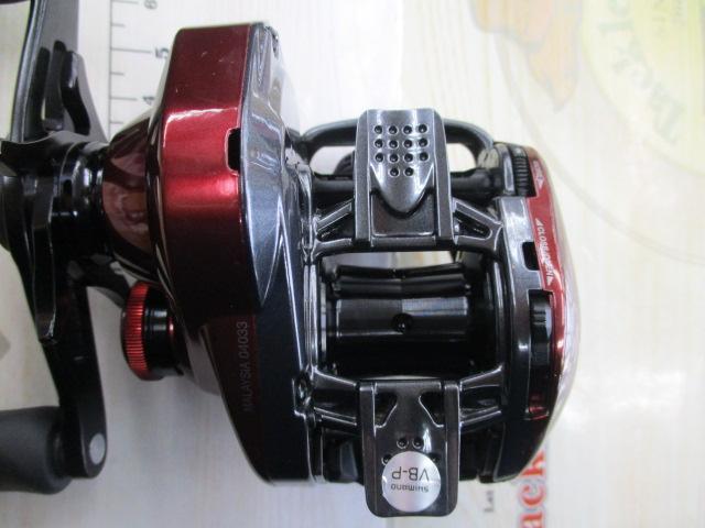 19スコーピオンMGL 150HG