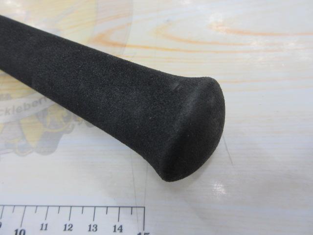 Aグリップ ネライ 210