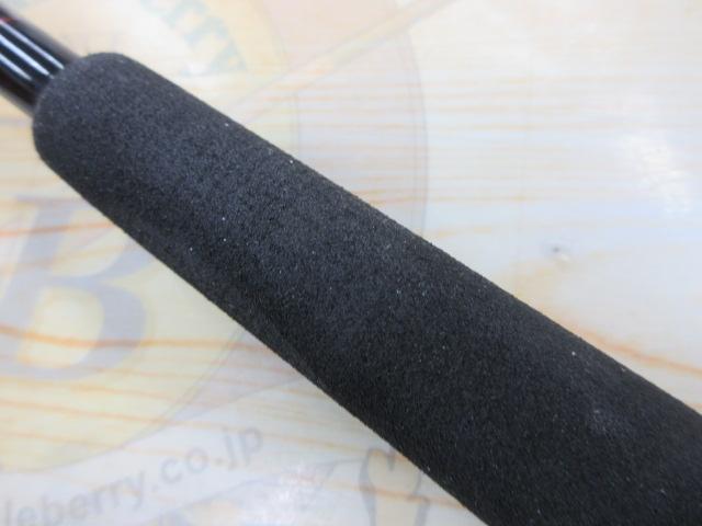 Aグリップ ネライ 210